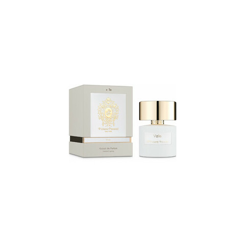 Tiziana Terenzi Very Extract de parfum