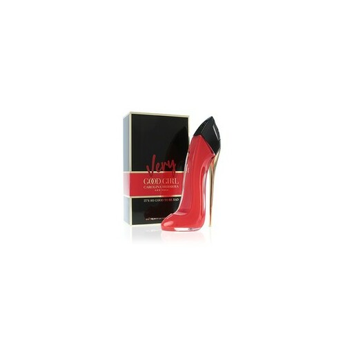CAROLINA HERRERA Very Good Girl EDP