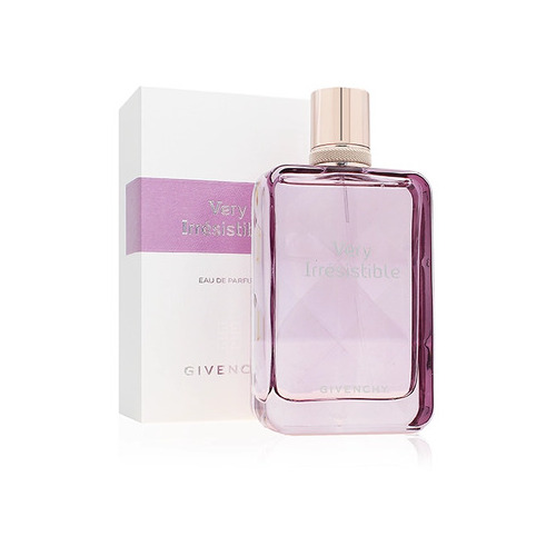 GIVENCHY Very Irrésistible EDP (Woman, 80ml)
