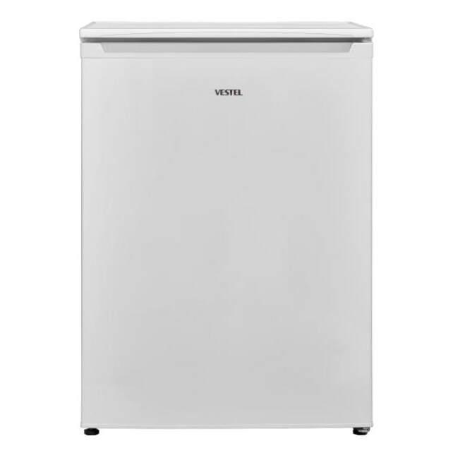 No name Vestel VKS351-E fridge Freestanding