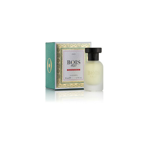 Bois 1920 Vetiver Ambrato EDT (Unisex