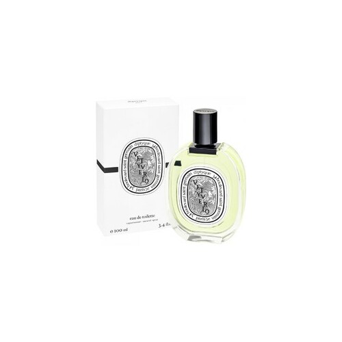 Diptyque Vetyverio EDT (Unisex, 50ml) |