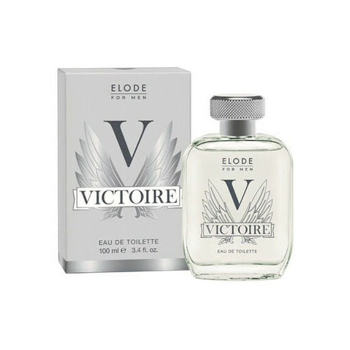 Elode Victoire EDT (Man, 100ml) |