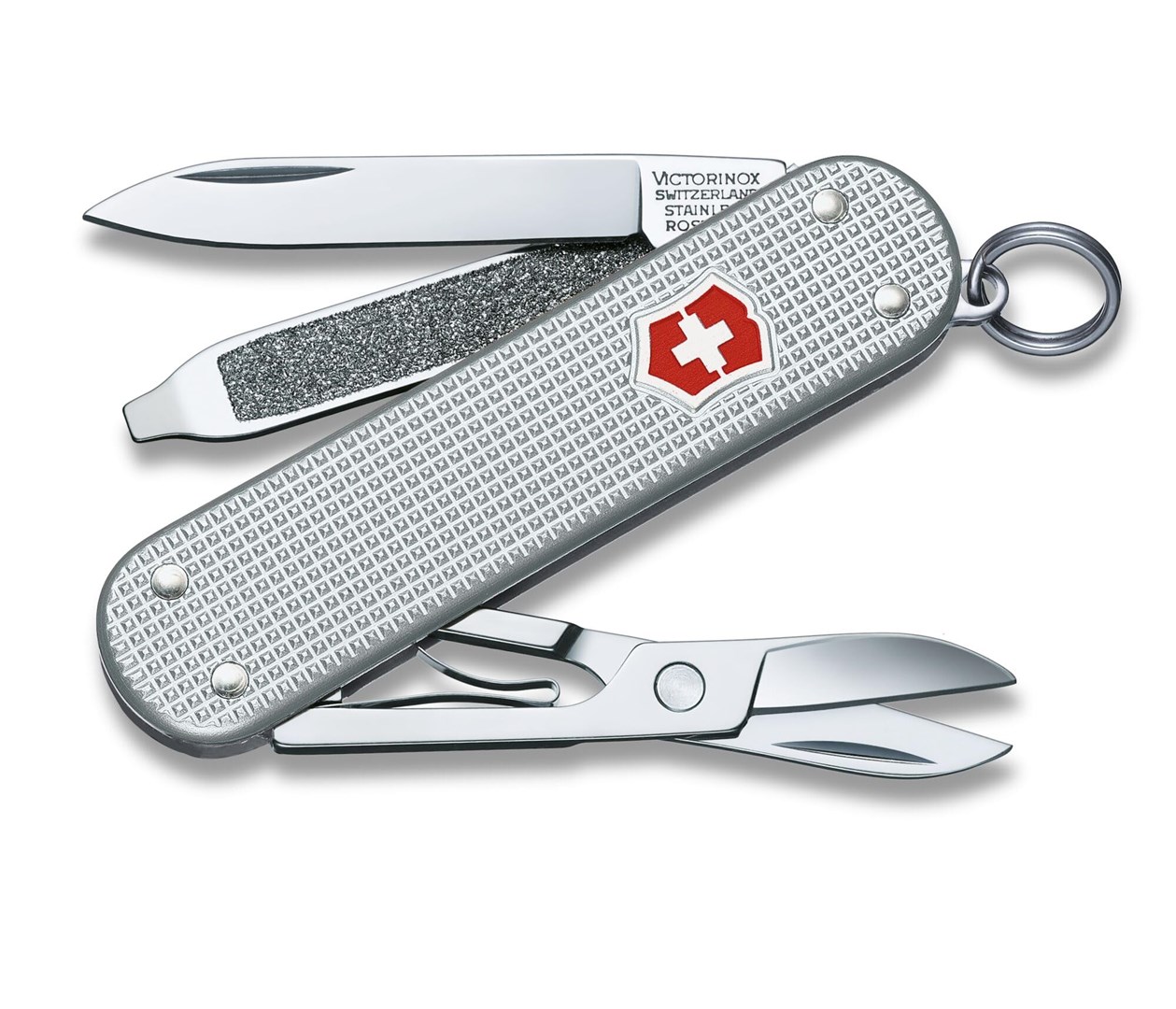 VICTORINOX  V-0.62 21.26 Taschenmesser