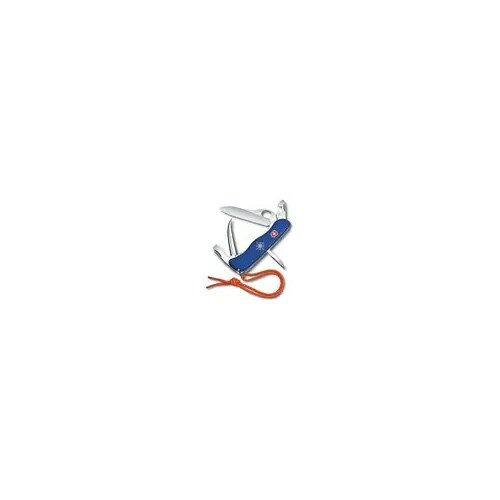 VICTORINOX V-0.85 03.2MW Taschenmesser