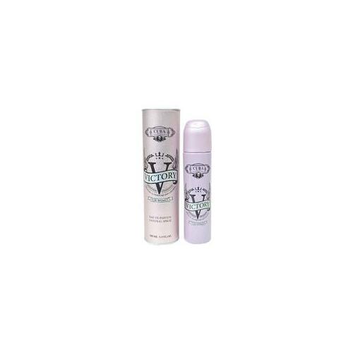 Cuba Victory EDP (Woman, 35ml) |