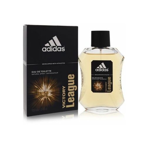 Adidas Victory League EDT (Man, 100ml)
