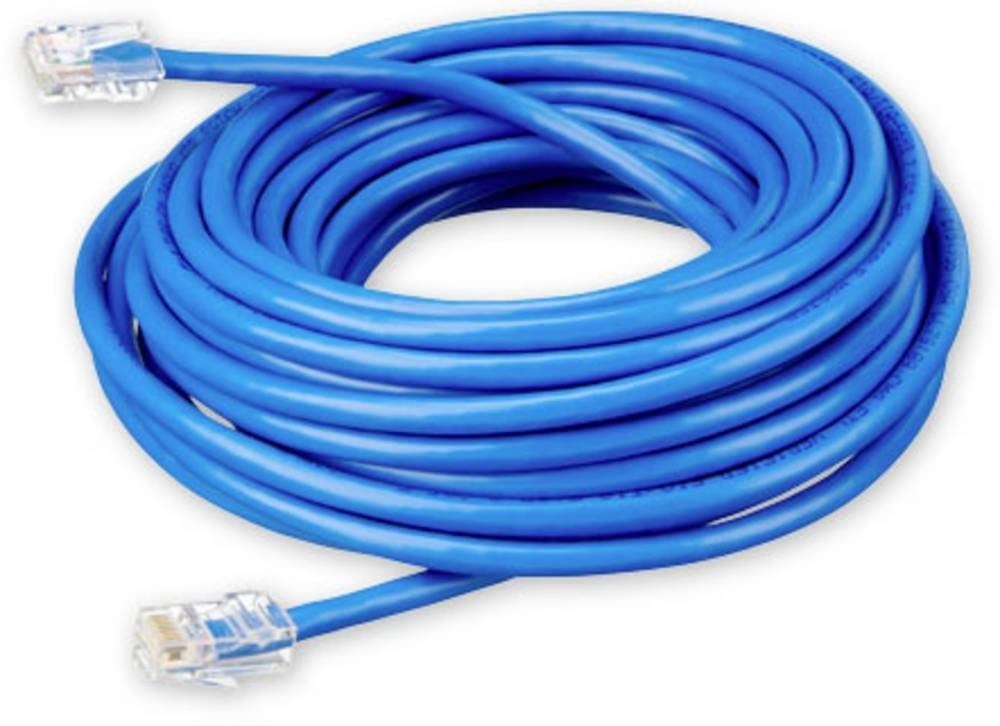Victron Energy ASS030066150 not categorized |