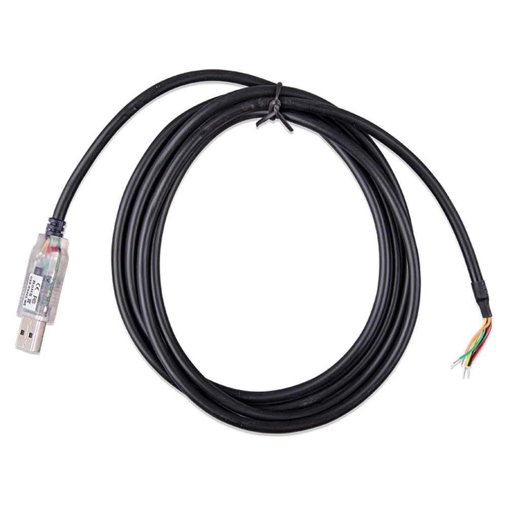 Victron Energy  ASS030572018 not categorized |