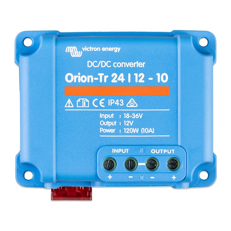 Victron Energy  ORI241210200R not categorized |