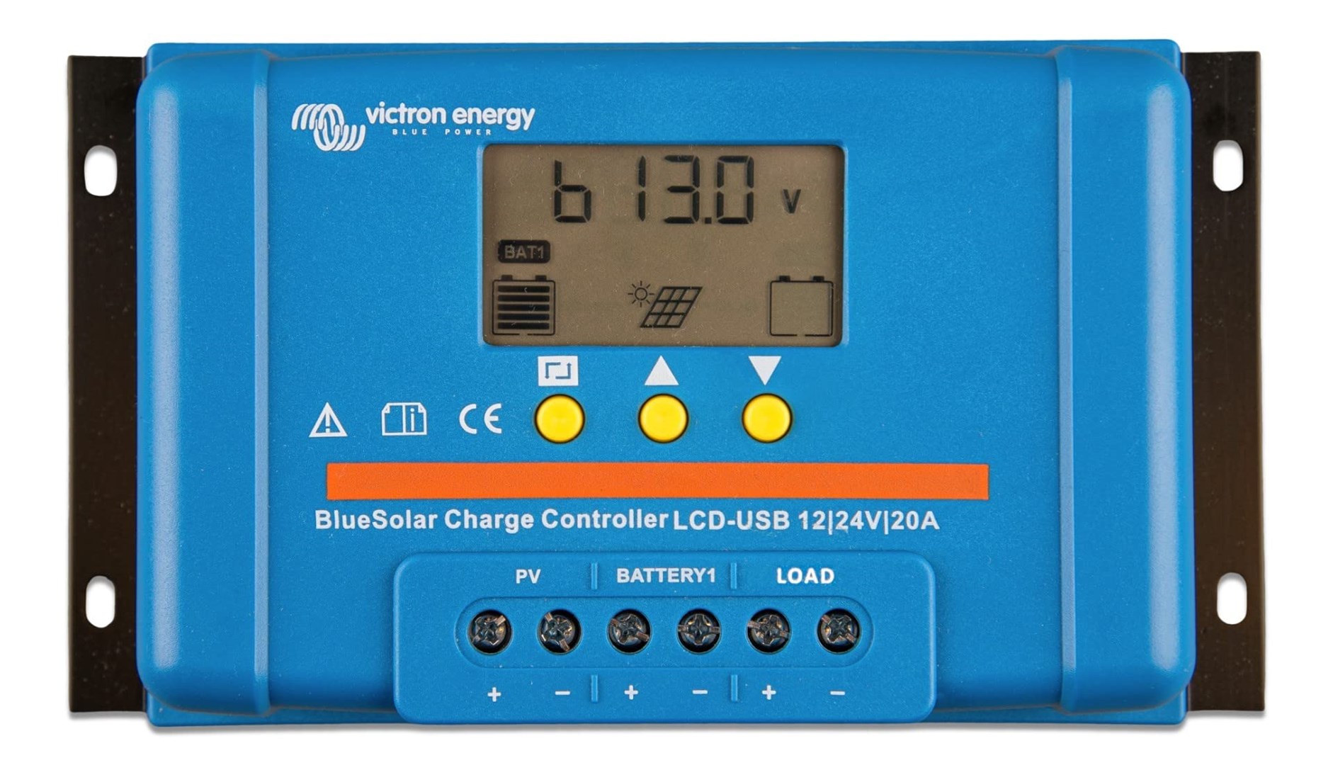 Victron Energy  SCC010020050 not categorized |