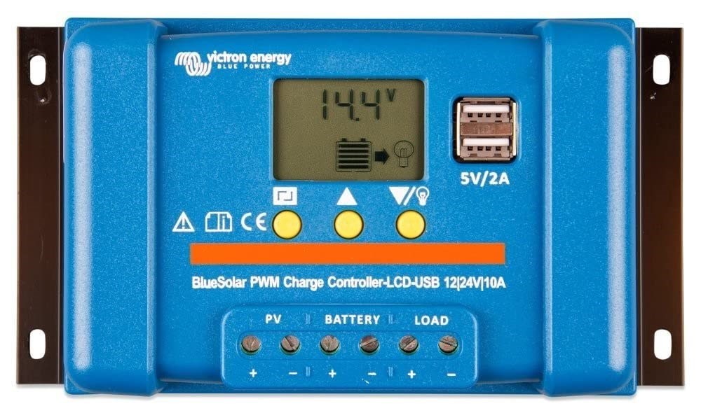 Victron Energy  SCC010030050 not categorized |