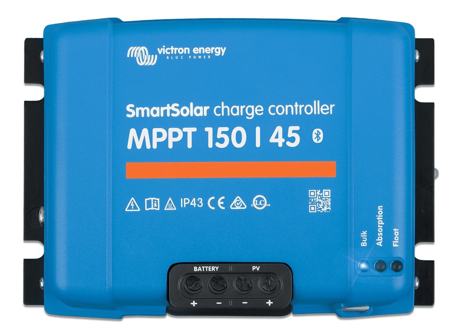 No name Victron Energy SmartSolar MPPT