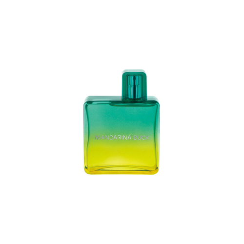 Mandarina Duck Vida Loca For Him