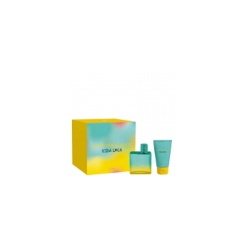 Mandarina Duck Vida Loca For Him