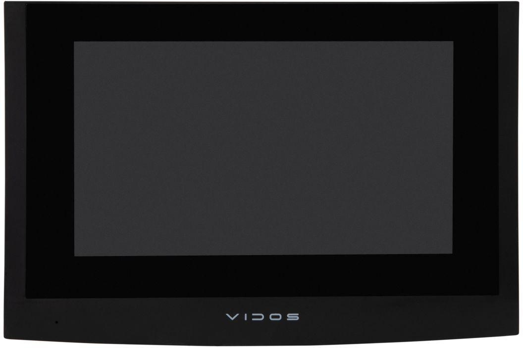 VIDOS Video doorphone monitor  2IP M200B-X