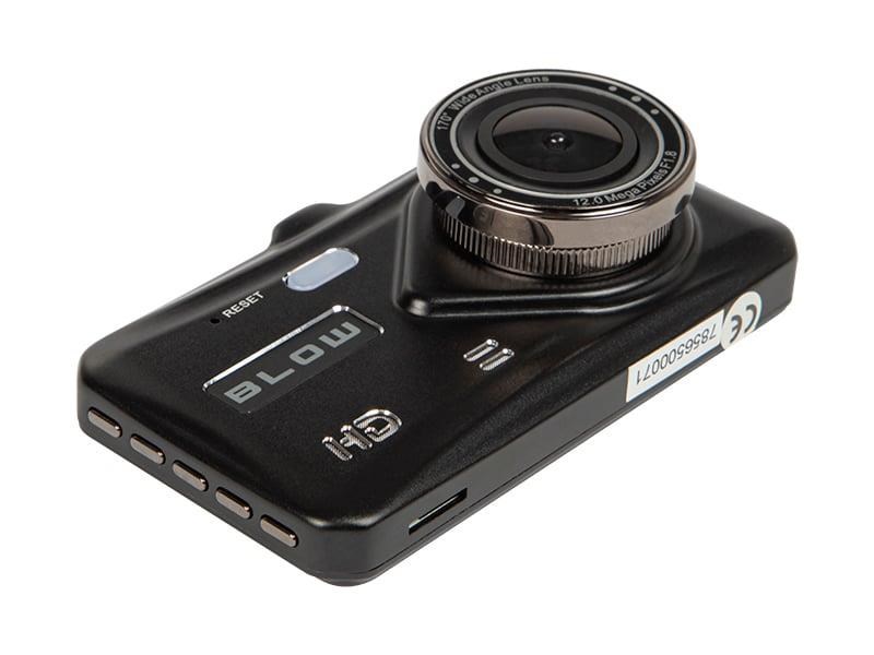 BLOW VIDEO RECORDER  F800 DVR |