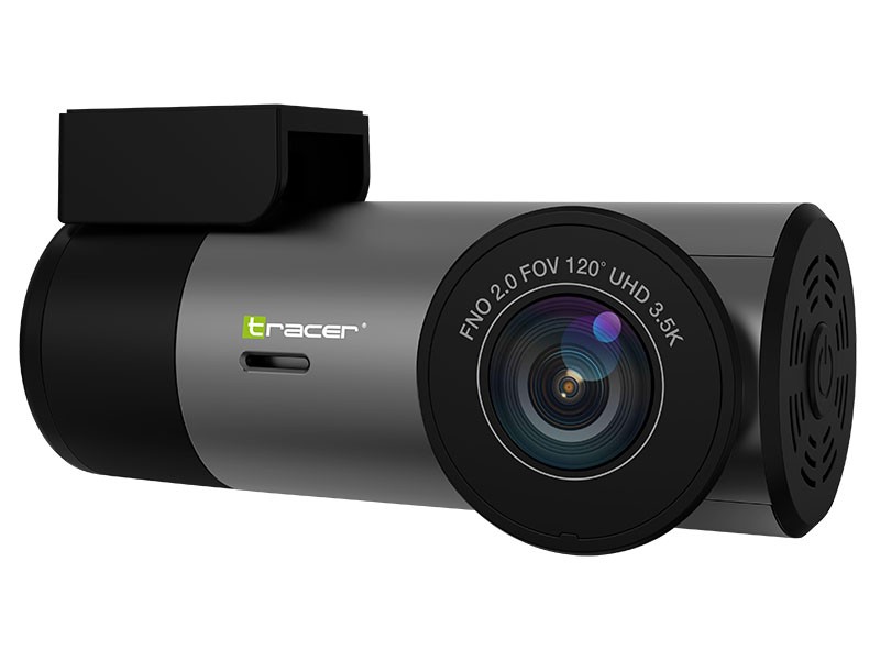 Tracer  Video recorder SNAP 3.5S-WF