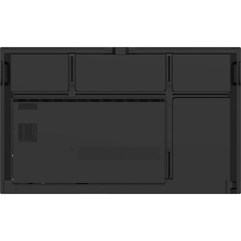 ViewSonic  IFP6541 interactive whiteboard 165.1