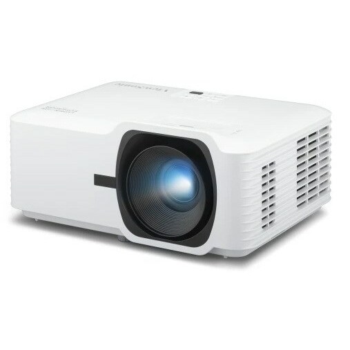 ViewSonic LASER PROJECTOR LSD400W | 1PD193