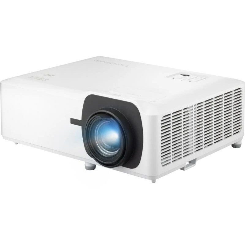 ViewSonic  LS901-4K data projector Standard throw