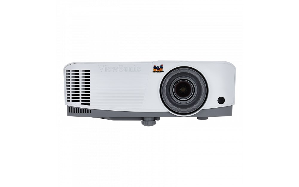 ViewSonic  PA503S data projector Standard throw