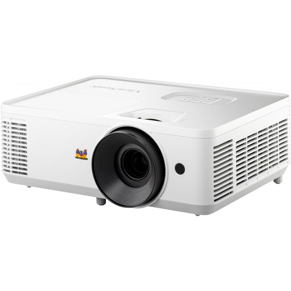 ViewSonic  PA700S data projector Standard throw