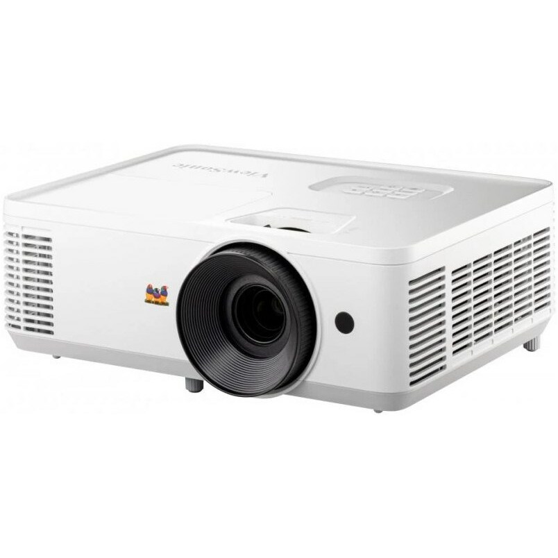 ViewSonic Projector PA700W DLP WXGA |