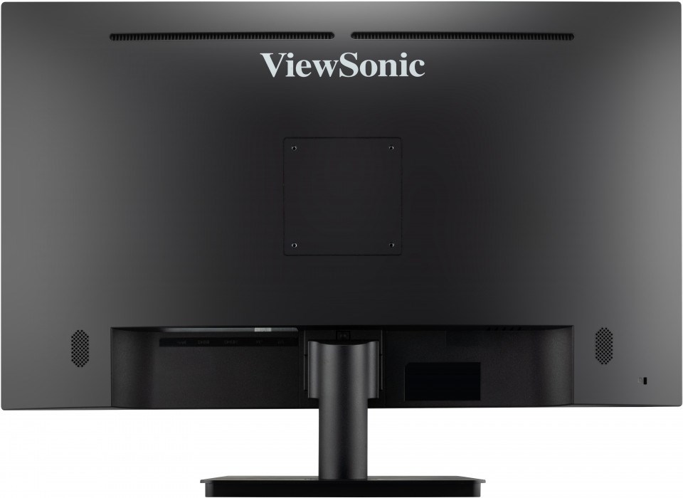 ViewSonic  VA VA3209-MH computer monitor 81