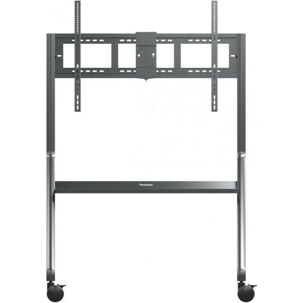 ViewSonic  VB-STND-009 signage display mount 2