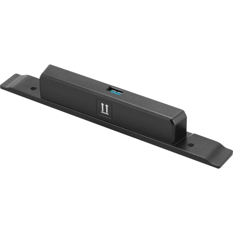 ViewSonic  VB-WIFI-006 presentation display accessory |