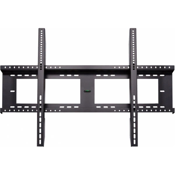 ViewSonic  VB-WMK-001-2C monitor mount / stand