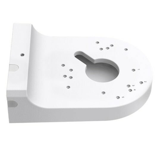 TP-LINK VIGI Network Camera Junction Box