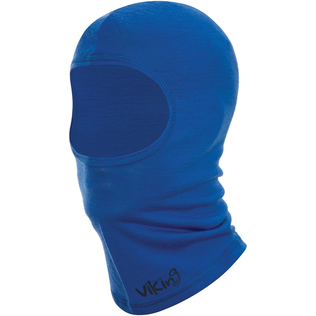 Viking  Balaclava Sentinel Jr Merino Multifunction