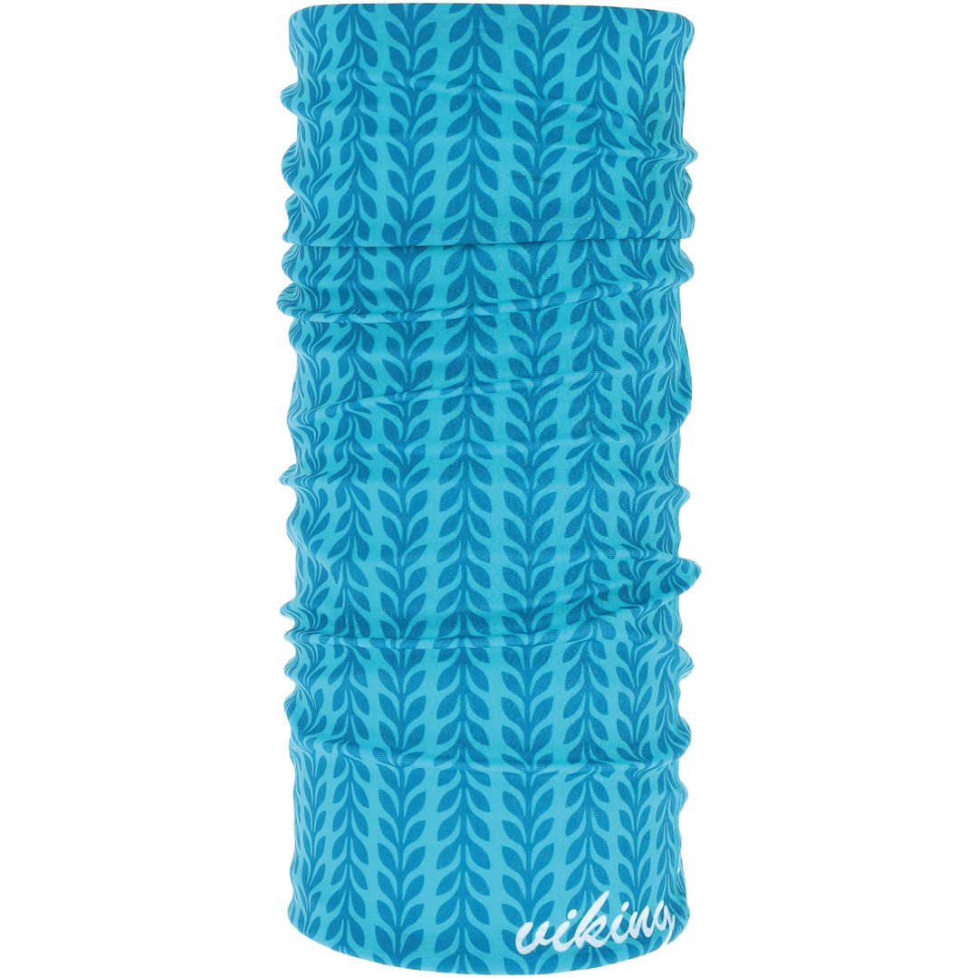 Viking  Bandana 7764 GWS | 490/23/7764/70