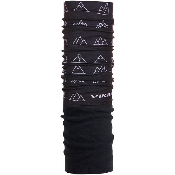 Viking  Bandana 8228 GWS | 490/19/8228/09