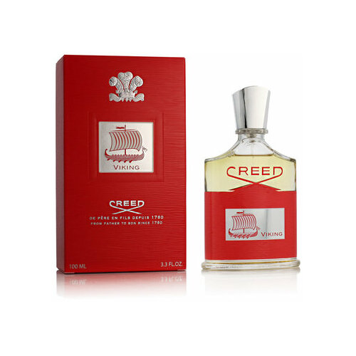Creed Viking EDP (Man, 100ml) |