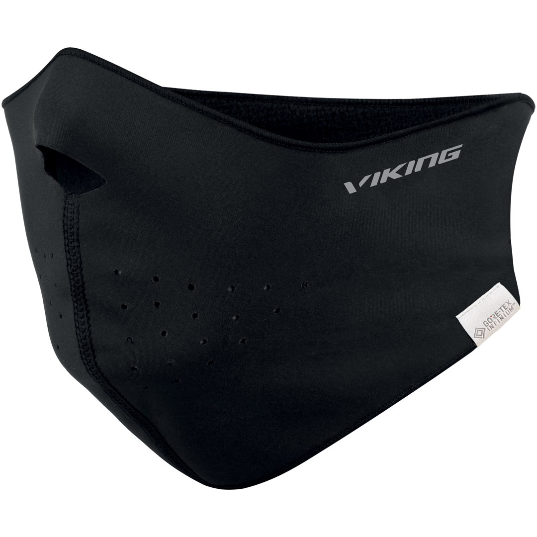 Viking  Facemask Aron GWS Multifunction |