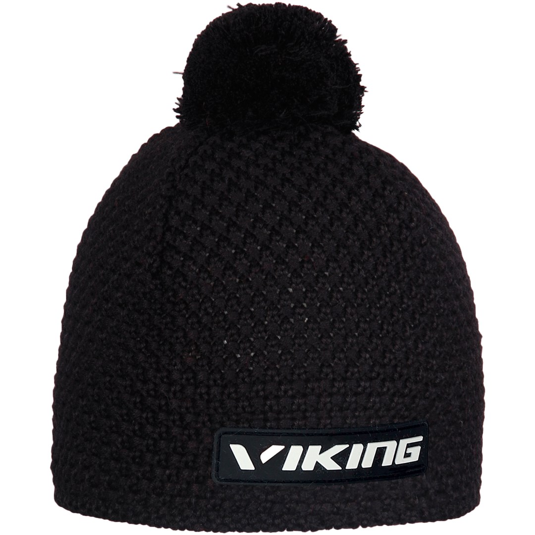 Viking Hat Berg GWS Technical |