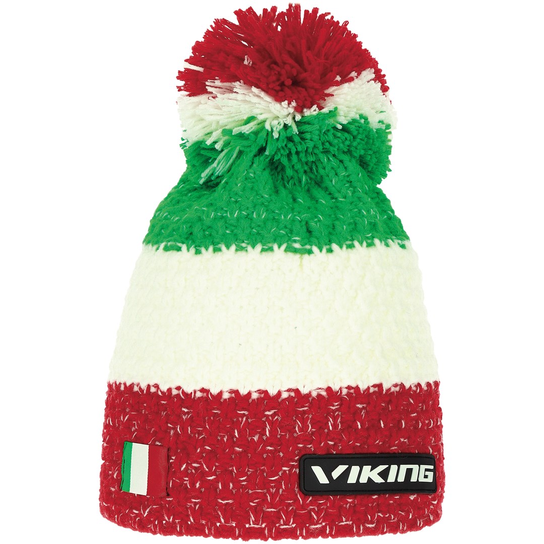 Viking Hat Cornet Active Style |