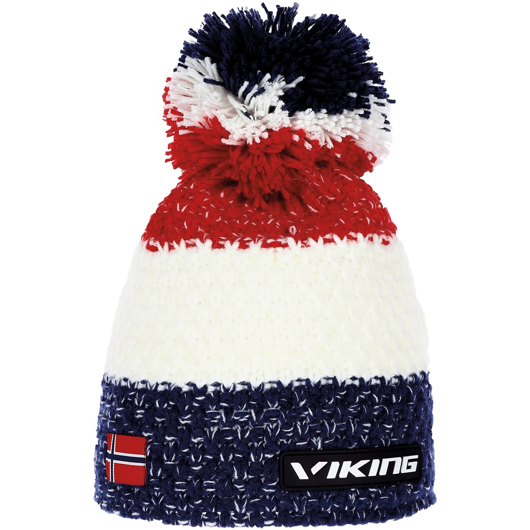 Viking Hat Cornet Active Style |