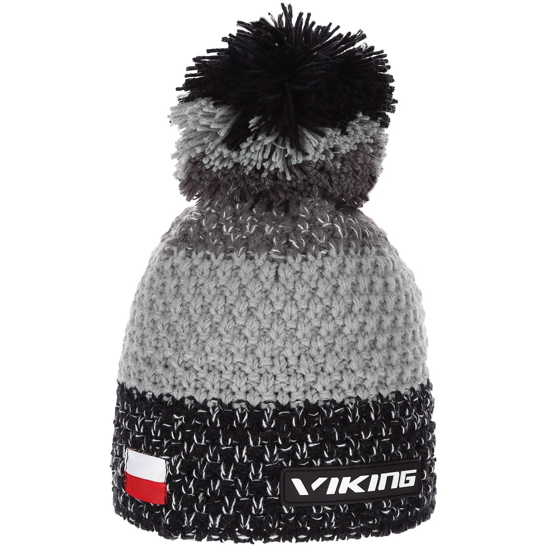 Viking Hat Cornet Active Style |