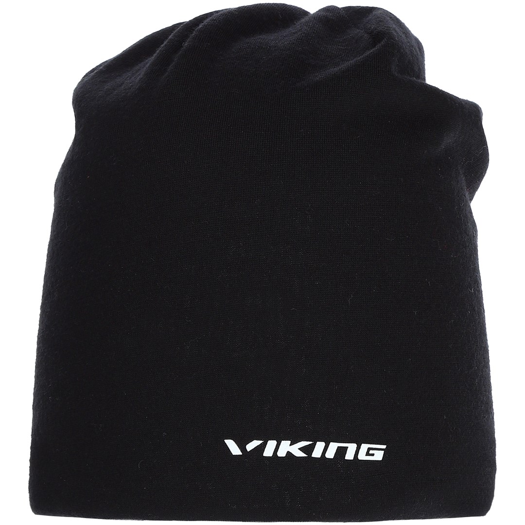 Viking Hat Mundo Merino Multifunction |
