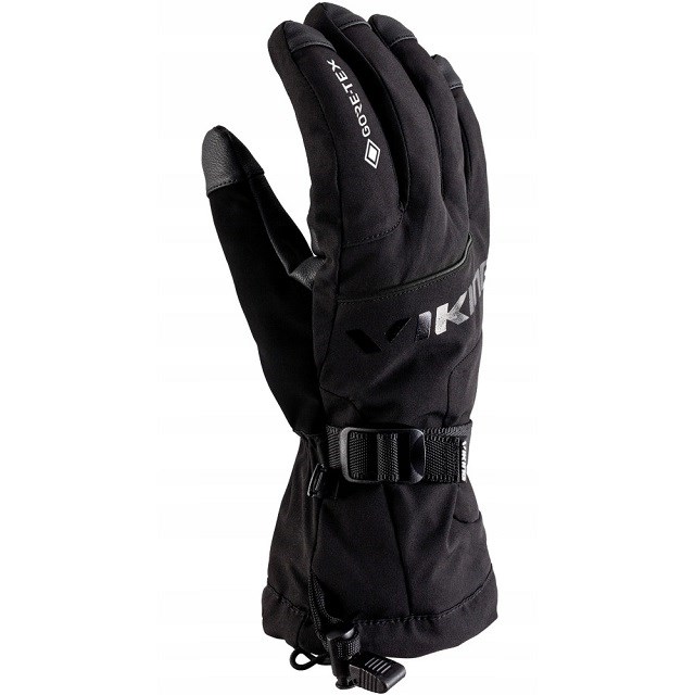 Viking  HUDSON GTX GLOVES SIZE  8