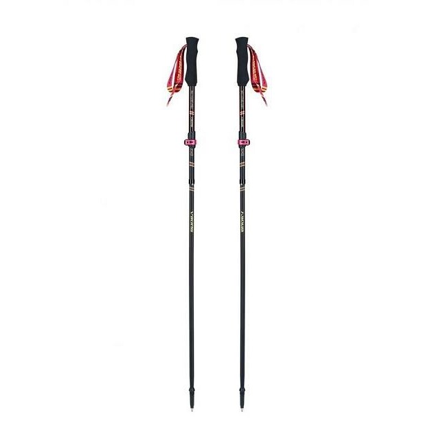 Viking  KETTERA PRO LADY TREKKING POLES