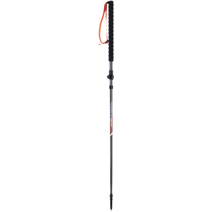 Viking Kivi 2.0 Trekking poles