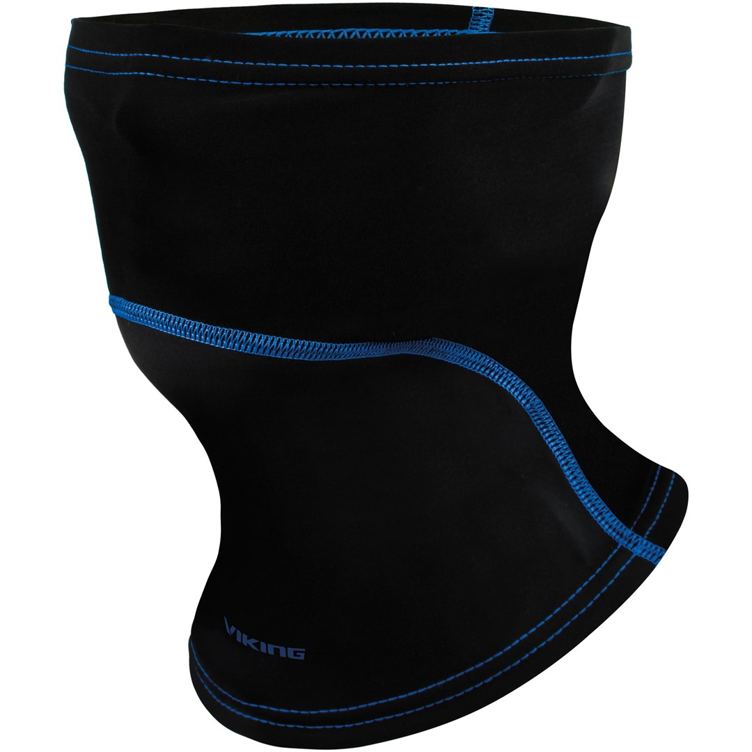 Viking  Mask Parker GSW Multifunction |