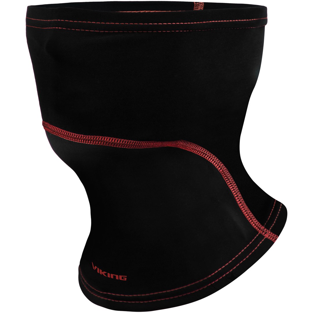 Viking  Mask Parker GSW Multifunction |