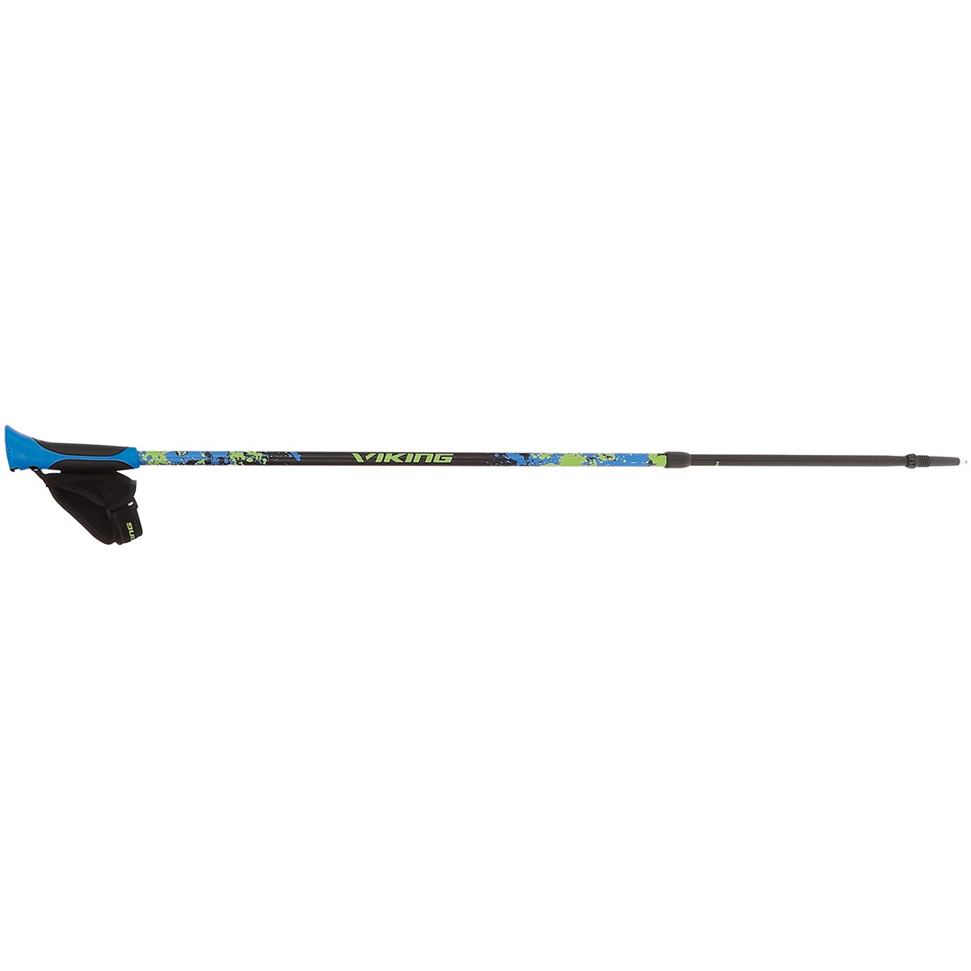 Viking  Poles Ruten Pro Nordic Walking