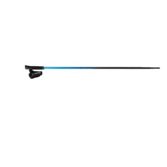 Viking Pro-Trainer blue 120 poles |